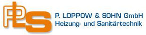 Bild zu P. Loppow & Sohn GmbH-Heizungs- und Sanitärtechnik