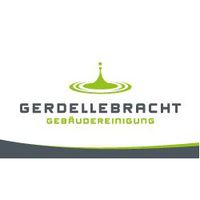 Bild zu Gebäudereinigung Gerdellebracht - GmbH & Co. KG