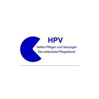 Bild zu HPV Helfen Pflegen und Versorgen