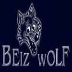 Bild zu Beizwolf GmbH-Fassadenreinigung