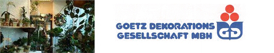 http://www.goetz-deko.de