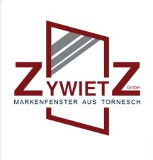 Logo der Zywietz Bauelemente und Rollladenbau GmbH