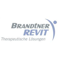 Logo der BRANDtNER REVIT e.K. - Inhaber: Reinhard Brandtner