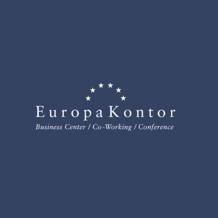 EuropaKontor GmbH