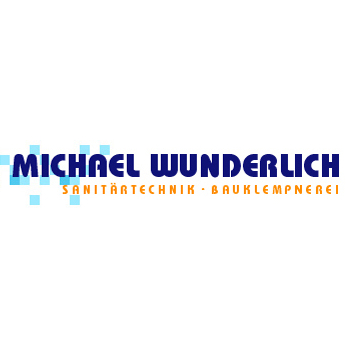 Logo der Michael Wunderlich Sanitärtechnik
