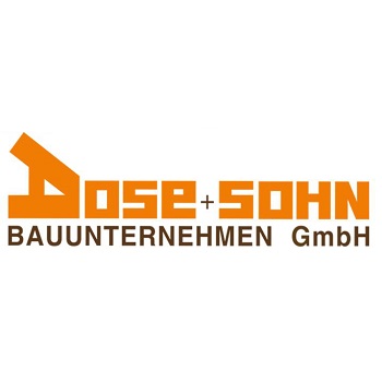 Bild 1 Dose + Sohn - Bauunternehmen GmbH in Malente