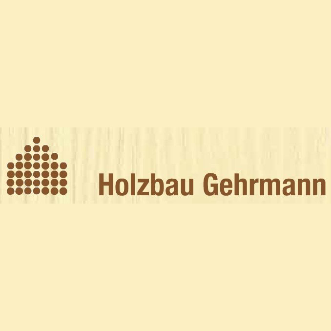Bild 4 Holzbau Gehrmann GmbH in Hoisdorf