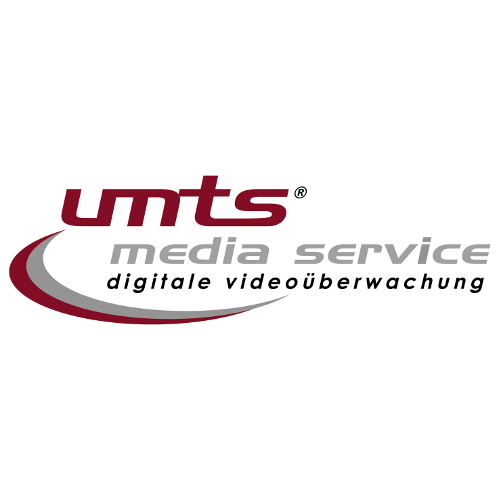 Bild 4 UMTS Media Service GmbH in Hamburg