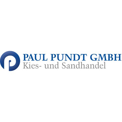 Bild 1 Paul Pundt GmbH in Hamburg