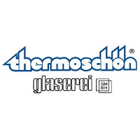 Bild 7 Glaserei Thermoschön GmbH in Hamburg
