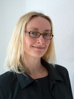 Christine Müller, hm-Finanzplanung GmbH