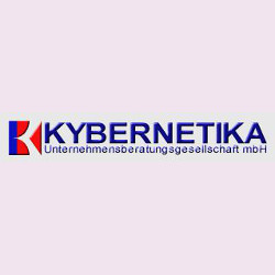 Logo der KYBERNETIKA Unternehmensberatungsgesellschaft mbH