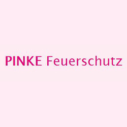 Logo Pinke Feuerschutz Susanne Bartkowiak