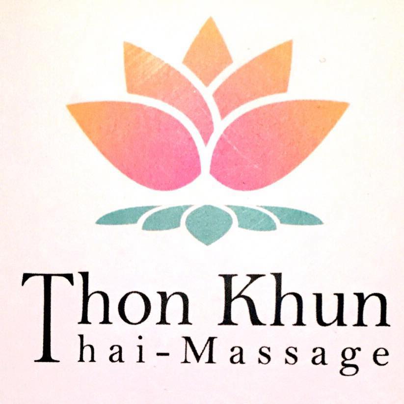 Bild 3 Thai-Massage Thon Khun in Kiel