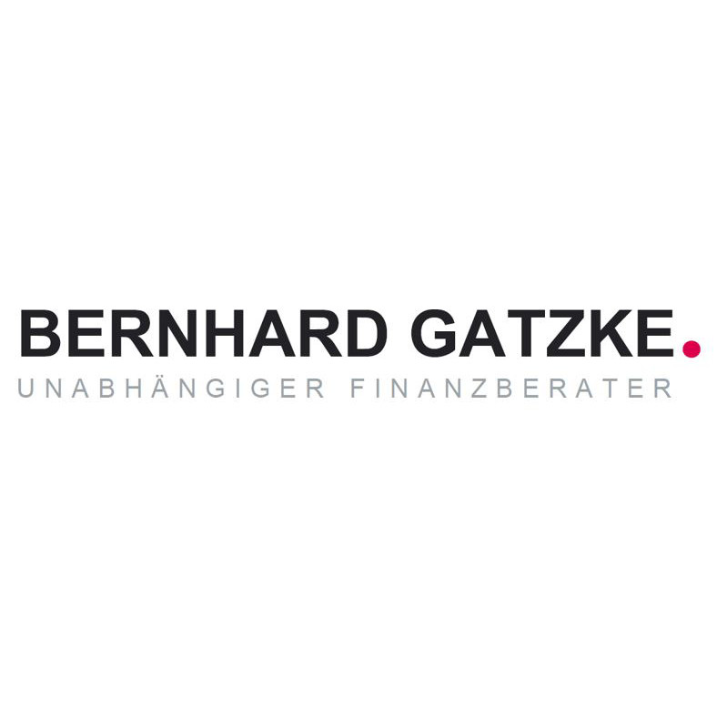 Bernhard Gatzke - Finanz- und Versicherungsmakler