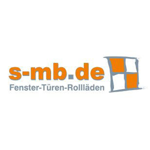 Logo der SCHWESER MULTIBETRIEB GmbH