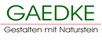 www.gaedke-naturstein.de
