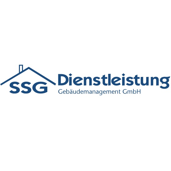 SSG Dienstleistung GmbH