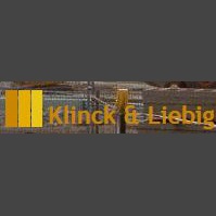 Logo der Klinck &amp; Liebig