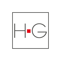 Logo der Harriet Grallert Immobilien