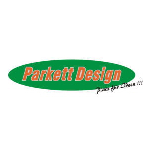 Parkett Design-Jens Riebau