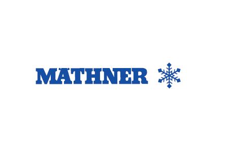 Logo der Mäthner Kälte Klima GmbH