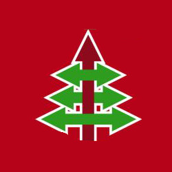 Logo der Die Holzmichel - Gebr. Michaelsen GbR
