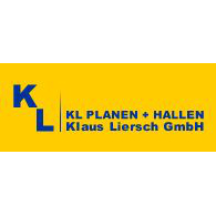 Bild 1 KL Planen + Hallen Klaus Liersch GmbH in Hamburg