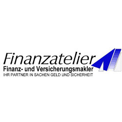 Logo Finanzatelier Schulz UG (haftungsbeschränkt) &amp; Co. KG