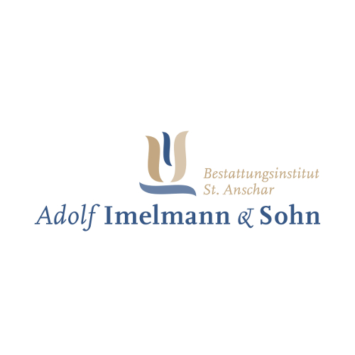 Adolf Imelmann &amp; Sohn GmbH &amp; Co. KG