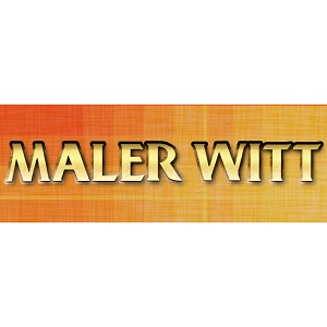 Maler Witt e.K.