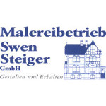 Malereibetrieb Swen Steiger GmbH