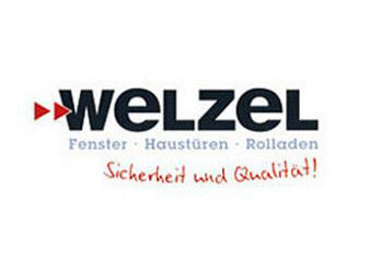 Logo der Bauelemente Welzel