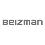 BEIZMAN - Michael Terhorst