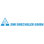 DMI Wolfgang Drechsler GmbH Logo