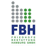 Bild 1 FBH Friedhofs-Bestattung Hamburg GmbH in Hamburg