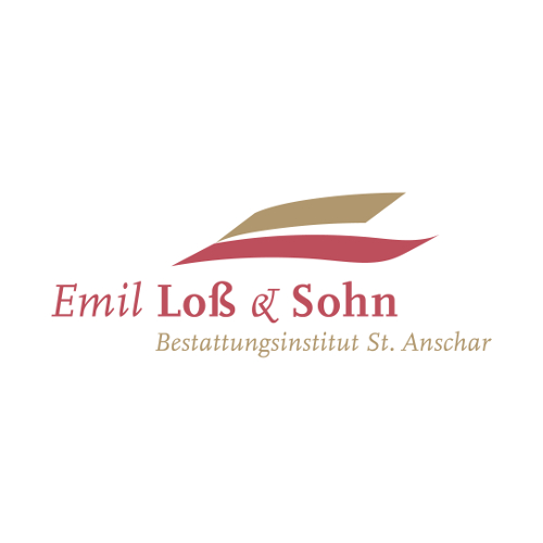 Emil Loß &amp; Sohn GmbH &amp; Co. KG Logo
