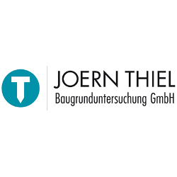 Joern Thiel Baugrunduntersuchung GmbH