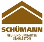 Logo der Peter Schümann GmbH