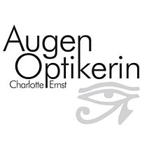 Grundke Optik GmbH Logo