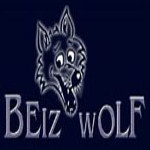 Logo der Beizwolf GmbH