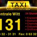 Taxi-Betrieb Witt in Zweibrücken