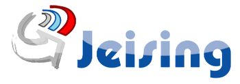 Logo von Jeising GmbH & Co. KG in Herne