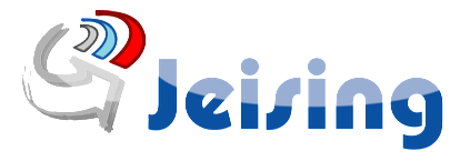 Jeising GmbH & Co. KG