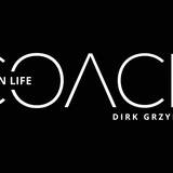 Dirk Grzybowski MEIN LIFE COACH® - Coaching Frankfurt in Bad Soden am Taunus