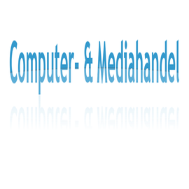 Computer- & Mediahandel in Bad Salzuflen