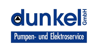Bild zu Pumpen- und Elektroservice Dunkel GmbH