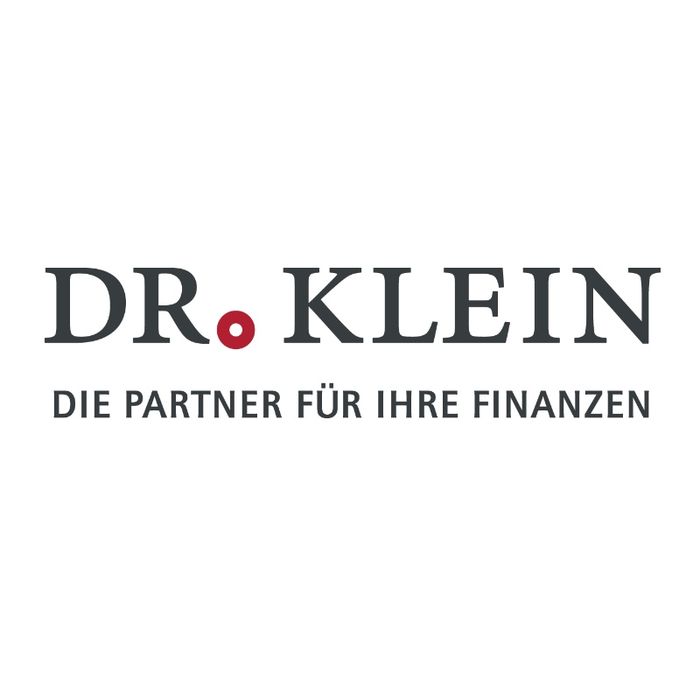 Nutzerbilder Dr. Klein: Jürgen Klaus