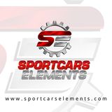 Sportcars - Elements in Sittensen