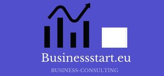 Bild zu Businessstart.eu